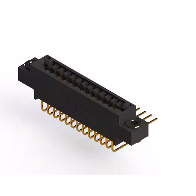 396-026-559-803 EDAC Inc.  Kantenbrettverbinder